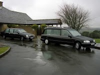 J Weekes Funeral Directors 290590 Image 0